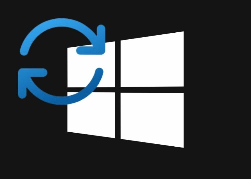 How to Stop Windows 11 Updates Safely and Effectively