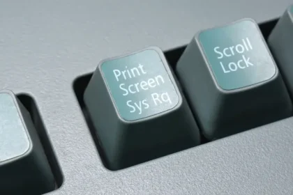 How to Take Screenshots and Record Screens on Windows A Complete Guide Step By Step
