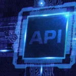 Instagram API Changes Impact Third-Party Consumer Apps