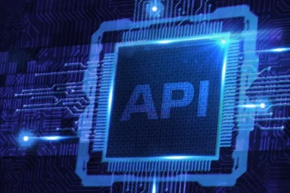Instagram API Changes Impact Third-Party Consumer Apps