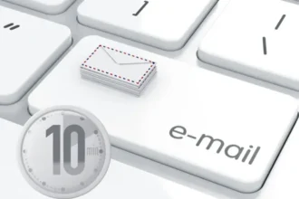 Is Disposable 10-Minute Mail Trackable Exploring the Myths and Realities