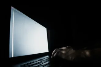 Is it Illegal To Access The Dark Web 2025