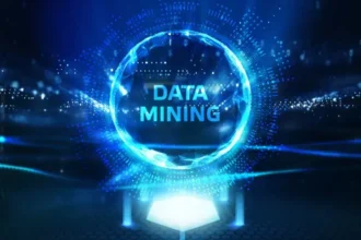 What Is Data Mining How It Works, Benefits, Techniques, and Examples