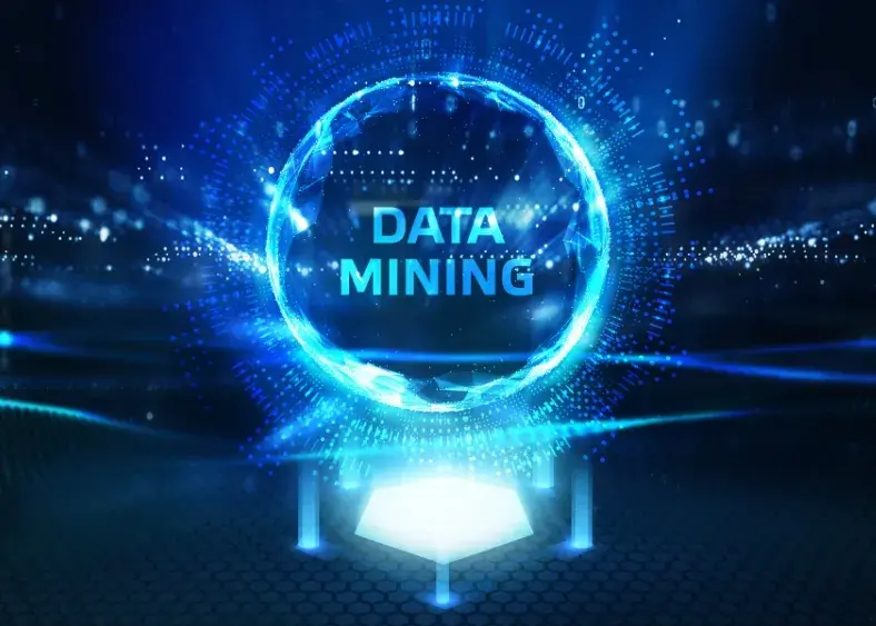 What Is Data Mining How It Works, Benefits, Techniques, and Examples