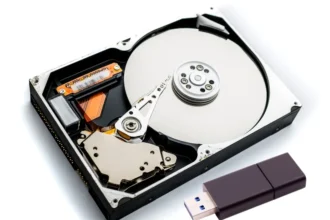 What Is NTFS And How Does It Work