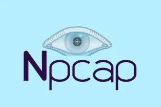 What Is npcap Full Guide to Essential Network Capturing Tool