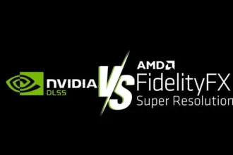 FSR vs. DLSS – What’s the Difference & Which Is Better