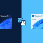 Windows 11 Home vs. Windows 11 Pro: What Are the Differences?