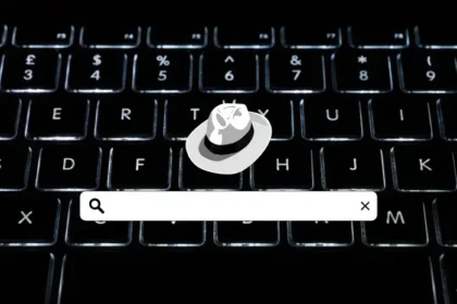 Top 10 Search Engines in the Deep Web and Dark Web