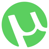 إصلاح مشكلة اكتشاف uTorrent كفيروس