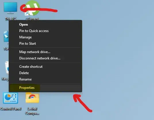 Screenshot-2023-11-11-201237 كيفية التحقق مما إذا كان Windows بنظام 32-بت أم 64-بت