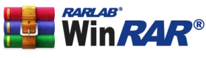 طريقة تحميل برنامج Winrar > فك الضغط عن الملفات للنواتين 64/32 2024 ما هو WinRAR؟ وكيفية تثبيته على كلتا البنيتين